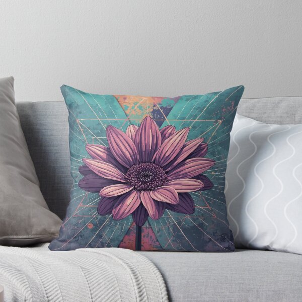 Item preview, Radiant Alignment designed and sold by AbstractAnom.