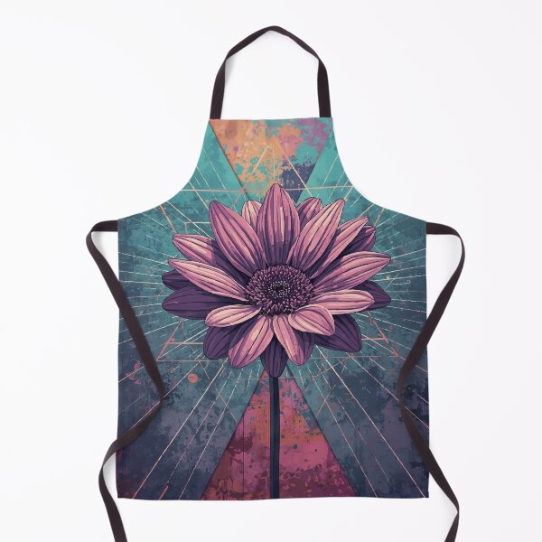 Item preview, Radiant Alignment designed and sold by AbstractAnom.