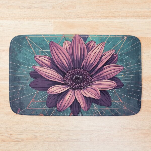 Item preview, Radiant Alignment designed and sold by AbstractAnom.