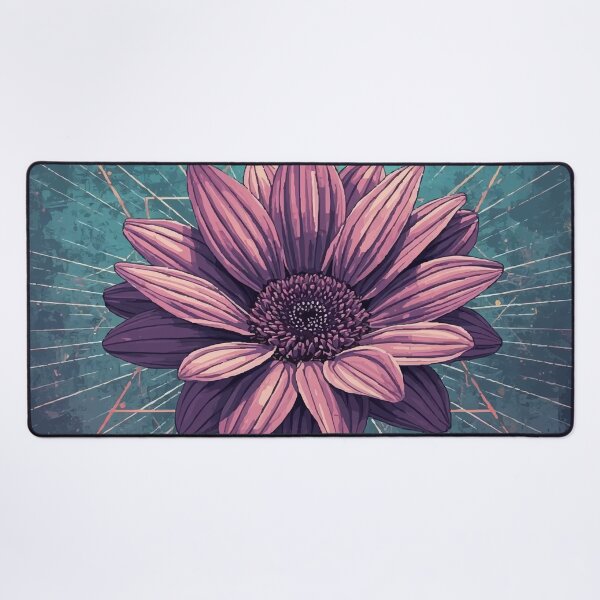 Item preview, Radiant Alignment designed and sold by AbstractAnom.