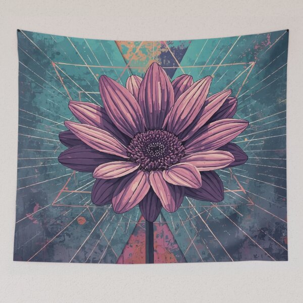 Item preview, Radiant Alignment designed and sold by AbstractAnom.