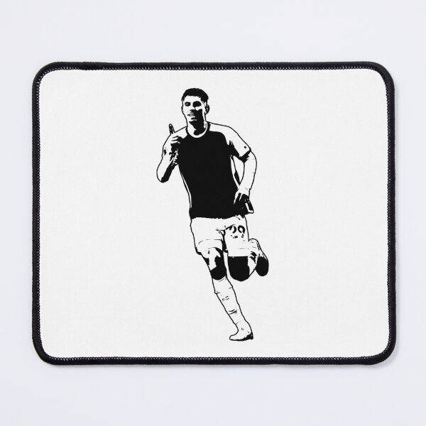 Item preview, kai havertz designed and sold by CoconutSportsCo.
