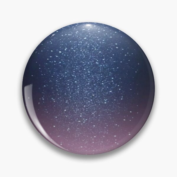 Item preview, Beautiful galaxy glitter aesthetic blend artwork  designed and sold by NivyasArtistry.