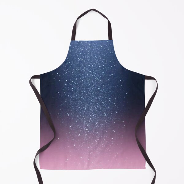 Item preview, Beautiful galaxy glitter aesthetic blend artwork  designed and sold by NivyasArtistry.