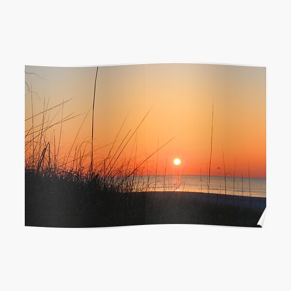 Good Day Sunshine Poster