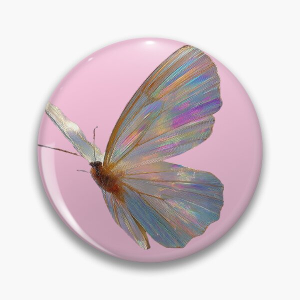 Item preview, Iridescent Flight Through Crystal Realms designed and sold by NewSeeN_SoftWare&ImageRy.