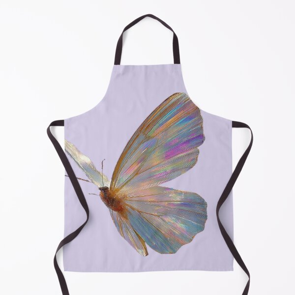 Item preview, Iridescent Flight Through Crystal Realms designed and sold by NewSeeN_SoftWare&ImageRy.
