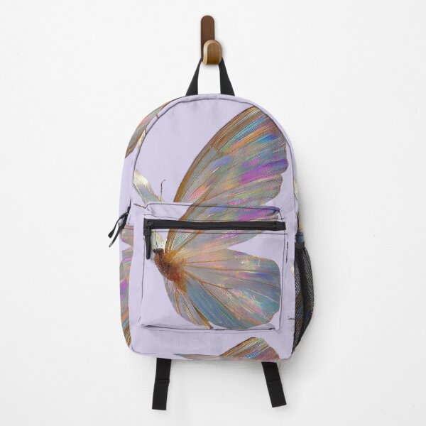 Item preview, Iridescent Flight Through Crystal Realms designed and sold by NewSeeN_SoftWare&ImageRy.