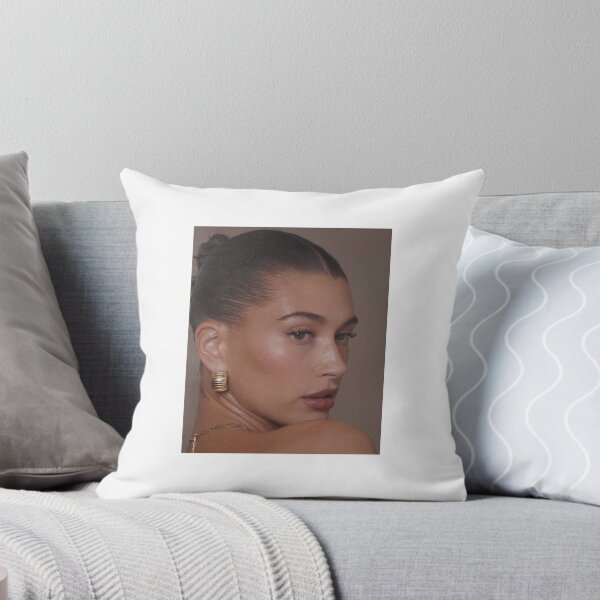 Item preview, hailey bieber designed and sold by delicate-pov.