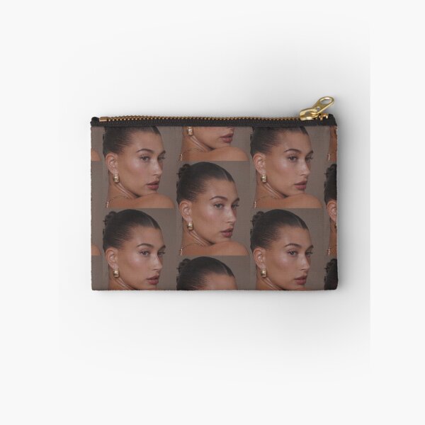 Item preview, hailey bieber designed and sold by delicate-pov.