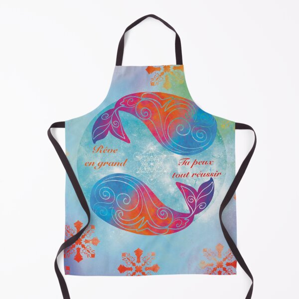 Item preview, the two whales designed and sold by Herami.
