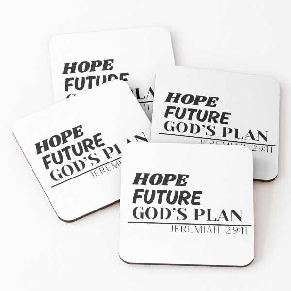 Item preview, BIBLE VERSE designed and sold by VinceArt18.
