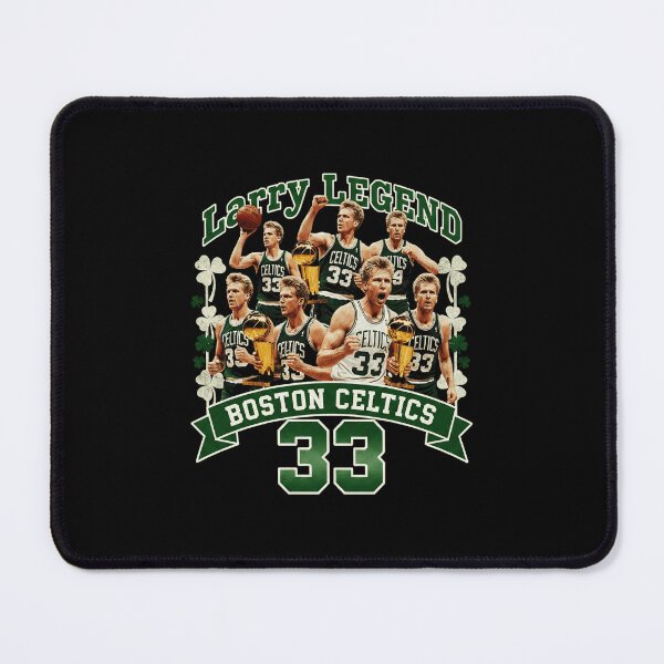 Item preview, Larry Bird Legend Air Bird Basketball Signature Vintage  designed and sold by Conoineda.
