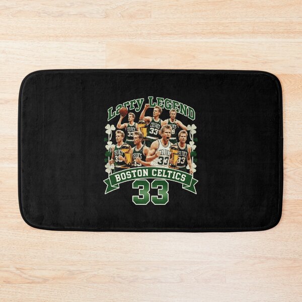 Item preview, Larry Bird Legend Air Bird Basketball Signature Vintage  designed and sold by Conoineda.