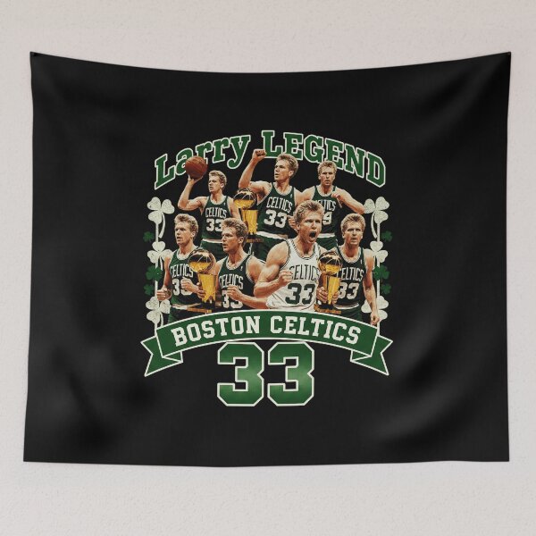 Item preview, Larry Bird Legend Air Bird Basketball Signature Vintage  designed and sold by Conoineda.