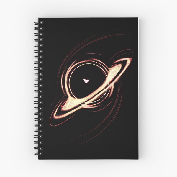 Item preview, black hole duck designed and sold by Nianbrine.