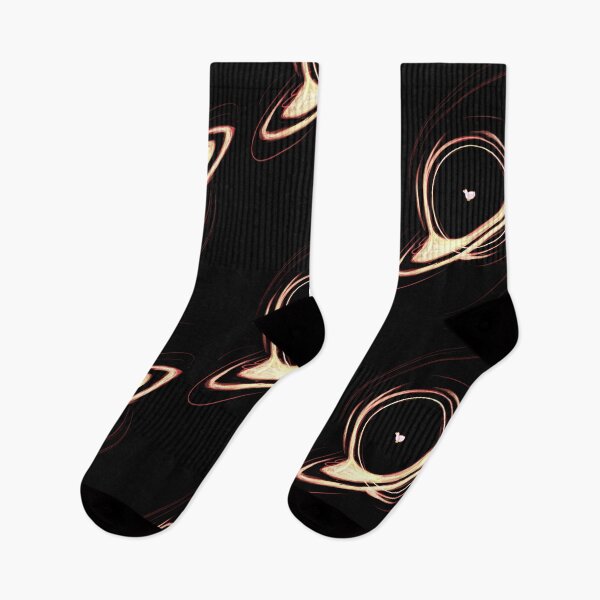 Item preview, black hole duck designed and sold by Nianbrine.