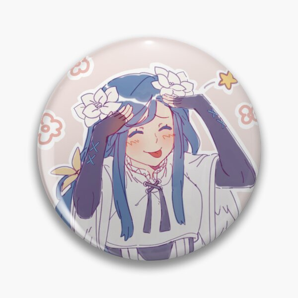 Item preview, Ah eto blehh!! designed and sold by Tazuransi.