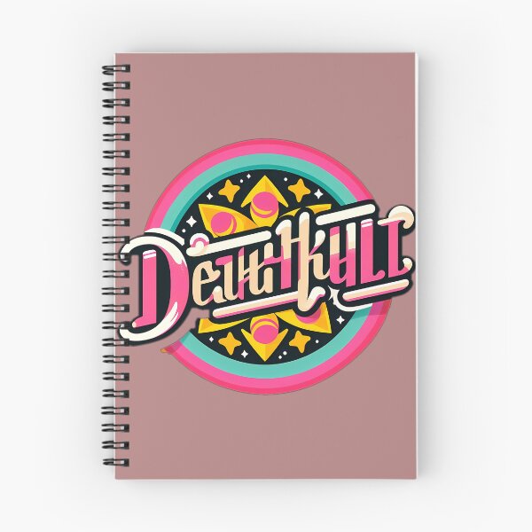 Item preview, delightful derek designed and sold by NCNGDESIGN.