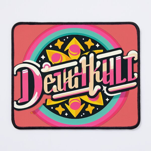 Item preview, delightful derek designed and sold by NCNGDESIGN.
