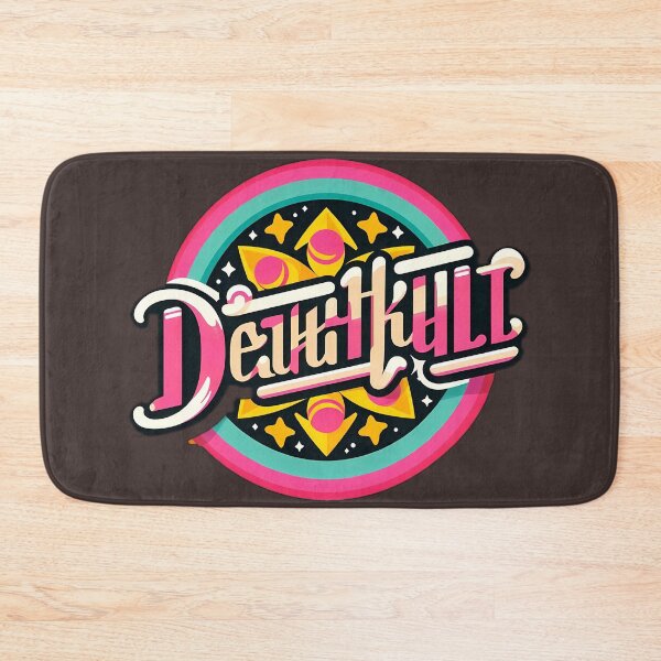 Item preview, delightful derek designed and sold by NCNGDESIGN.