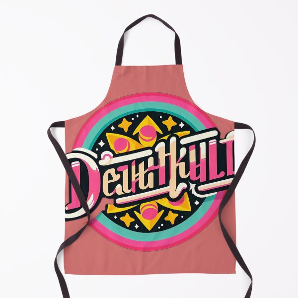 Item preview, delightful derek designed and sold by NCNGDESIGN.