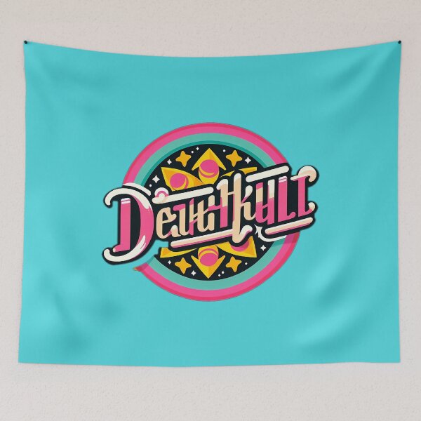 Item preview, delightful derek designed and sold by NCNGDESIGN.