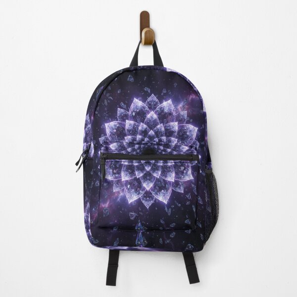 Item preview, Void Bloom designed and sold by AbstractAnom.