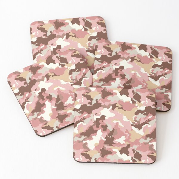 Item preview, Beautiful Forest Camouflage Style For Survivalist Style designed and sold by RoyalStarsPatts.