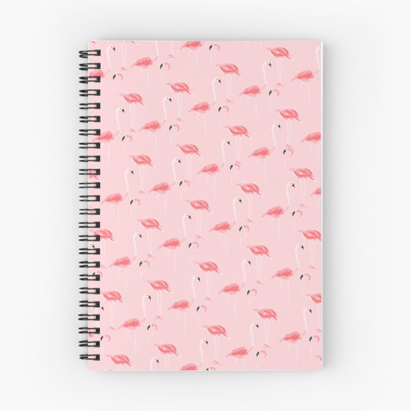 Item preview, Pink Flamingo Watercolor Phone Case | Tropical Bird Art for iPhone 16 15 14 13 Samsung S25 S24 Galaxy Pixel | Beach Artistic Bird Phone Case designed and sold by ynsben.