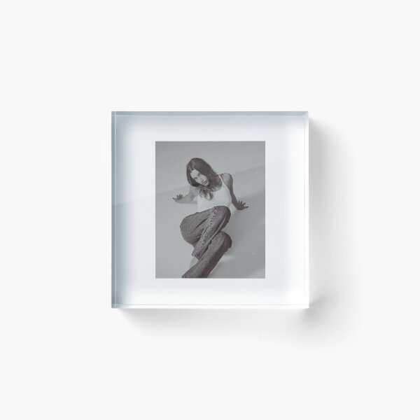 Item preview, hailey bieber designed and sold by delicate-pov.