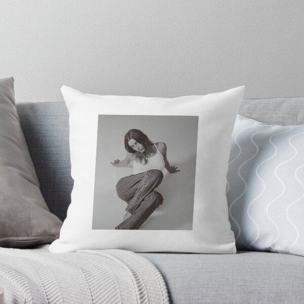 Item preview, hailey bieber designed and sold by delicate-pov.