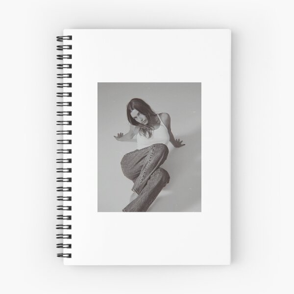 Item preview, hailey bieber designed and sold by delicate-pov.