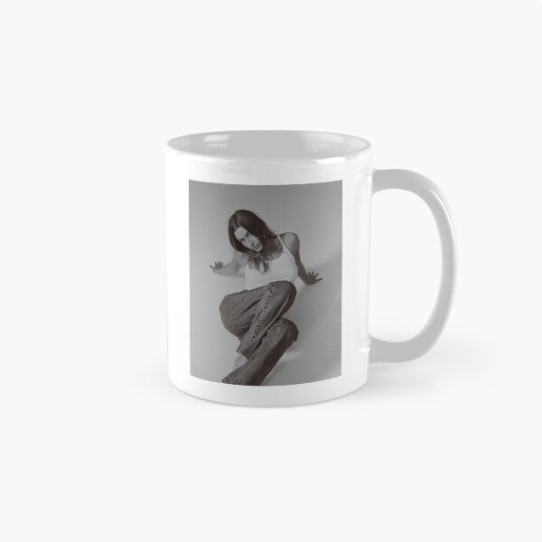 Item preview, hailey bieber designed and sold by delicate-pov.