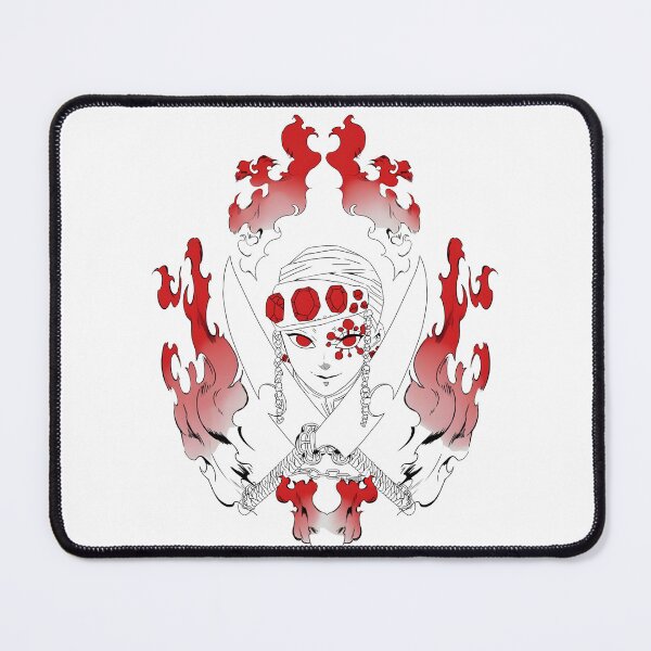 Item preview, Sound slayer designed and sold by messylight.