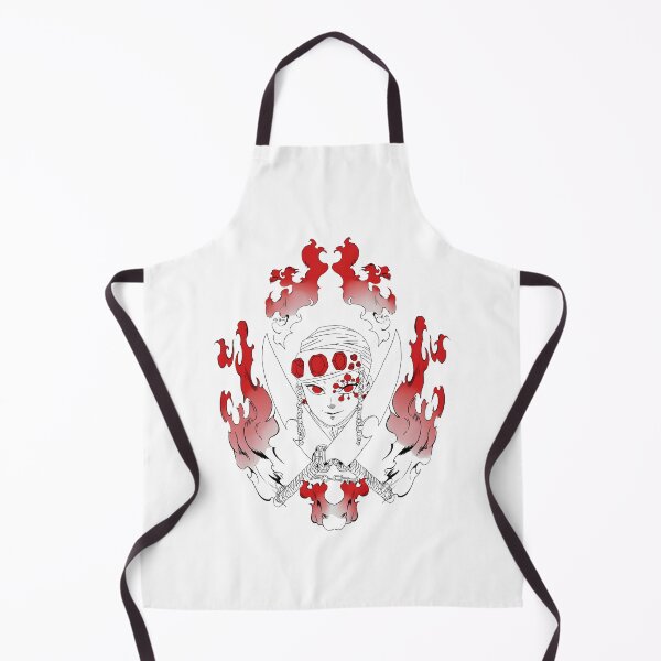 Item preview, Sound slayer designed and sold by messylight.