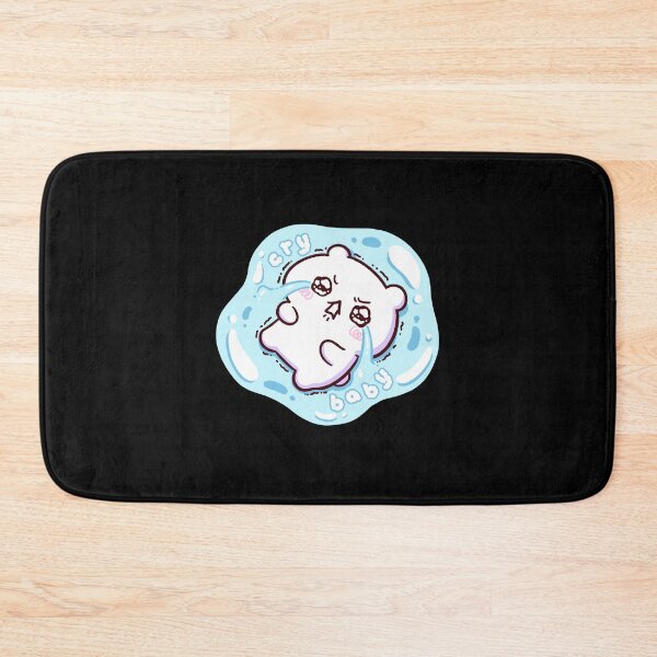 Item preview, Chiikawa Cryba designed and sold by markOConnel.