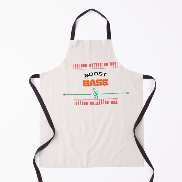 Item preview, boost base designed and sold by Fasion store.