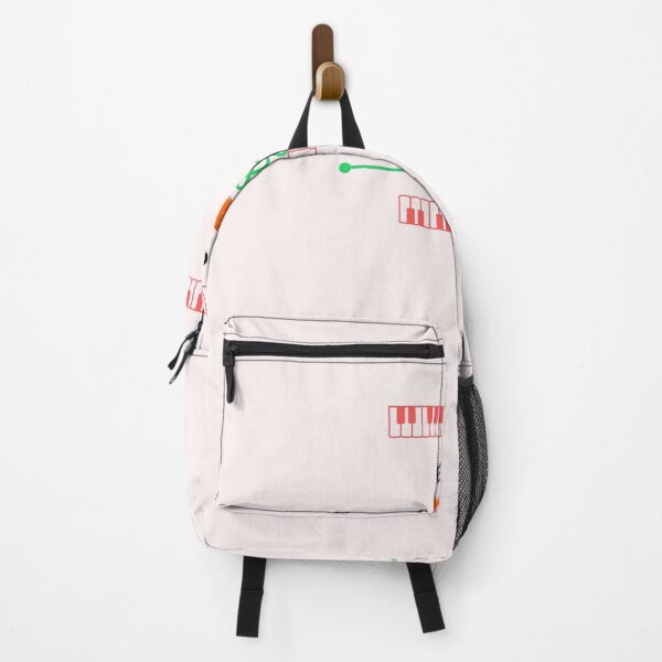 Item preview, boost base designed and sold by Fasion store.