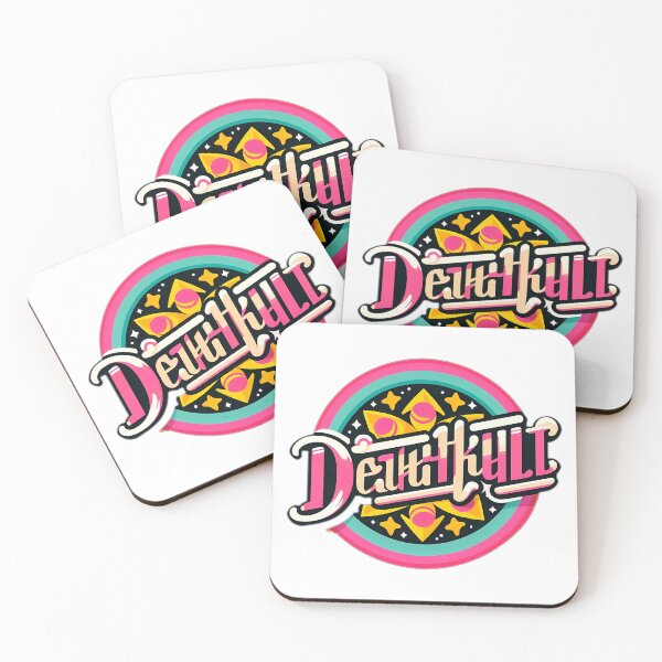Item preview, delightful derek designed and sold by NRSROTE.
