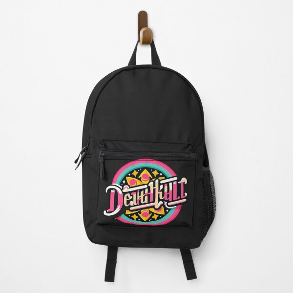 Item preview, delightful derek designed and sold by NRSROTE.