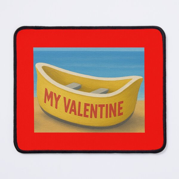 Item preview,  Blessings: Achievement & Valentine Love designed and sold by annenambiro.