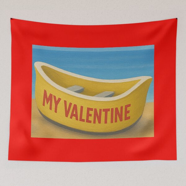 Item preview,  Blessings: Achievement & Valentine Love designed and sold by annenambiro.