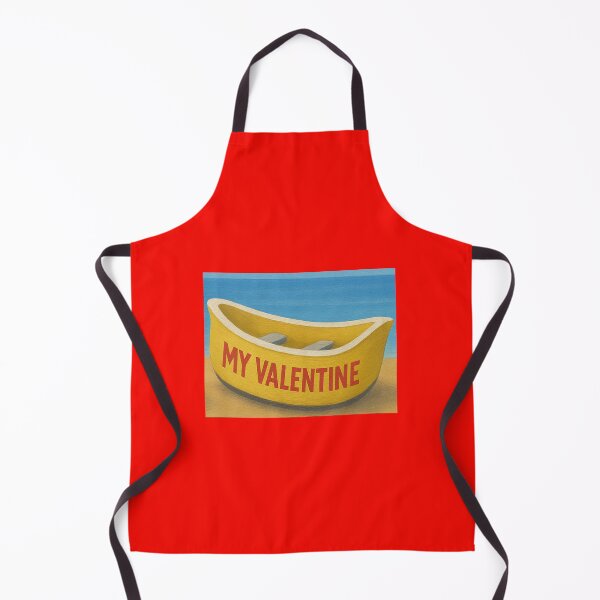 Item preview, Blessings: Achievement & Valentine Love designed and sold by annenambiro.