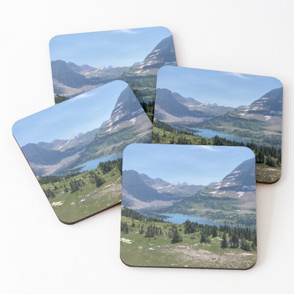 Item preview, Hidden Lake designed and sold by ElenaCarin97.