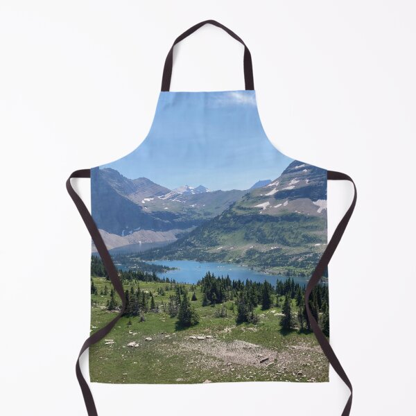 Item preview, Hidden Lake designed and sold by ElenaCarin97.