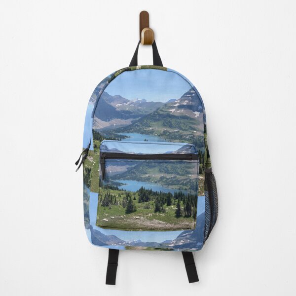 Item preview, Hidden Lake designed and sold by ElenaCarin97.