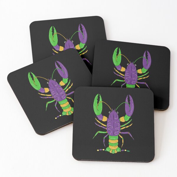 Item preview, mardi gras designed and sold by AddlPoolart.