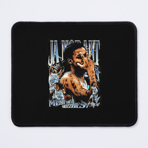 Item preview, Larry Bird Middle Finger Retro 80s  designed and sold by Conoineda.