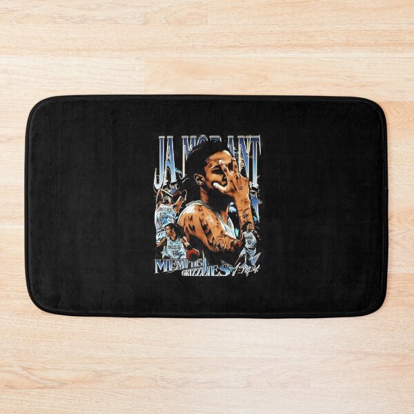 Item preview, Larry Bird Middle Finger Retro 80s  designed and sold by Conoineda.